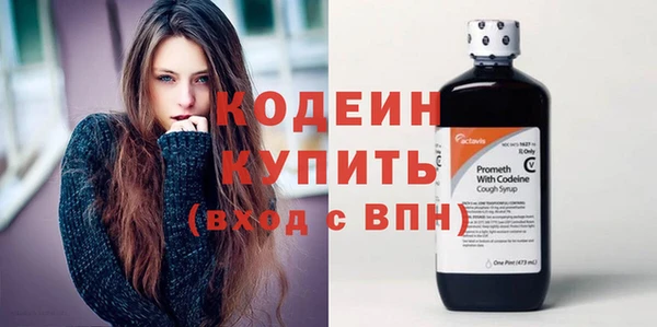 прущий лед Арсеньев