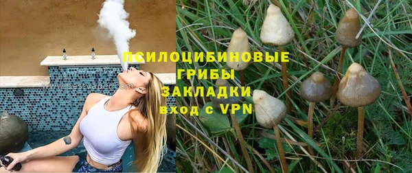 гашиш Аркадак