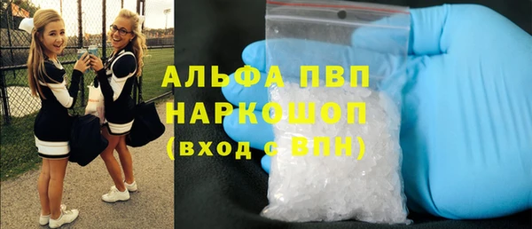 прущий лед Арсеньев